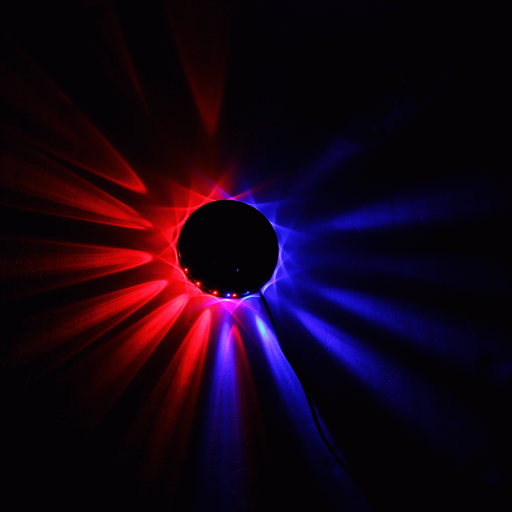 Funny Gifs lights GIF