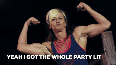 Felicity jones GIF Find on GIFER