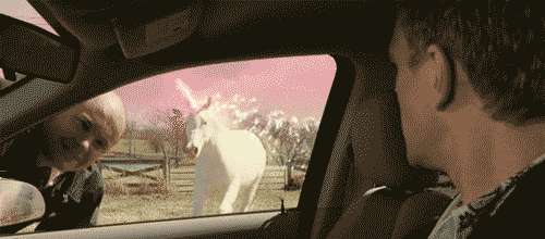 Guitar GIF Find on GIFER