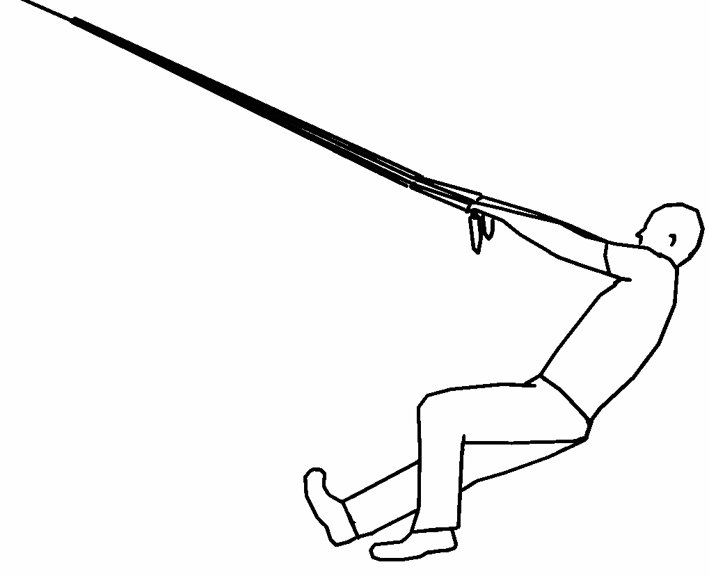 Pulling GIF Find on GIFER