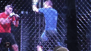 Horror movies GIF Find on GIFER