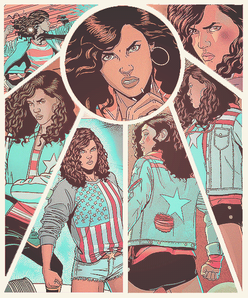 Miss america GIF Find on GIFER