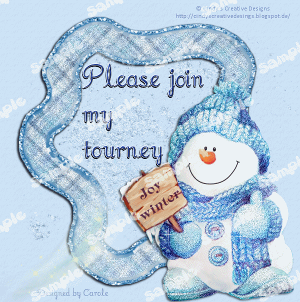 Snowy GIF Find on GIFER