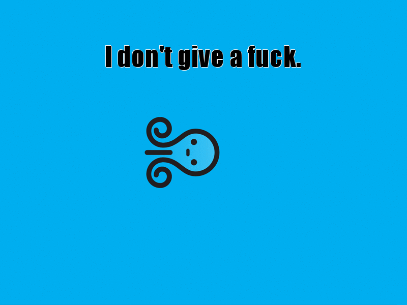 Text saw GIF Find on GIFER