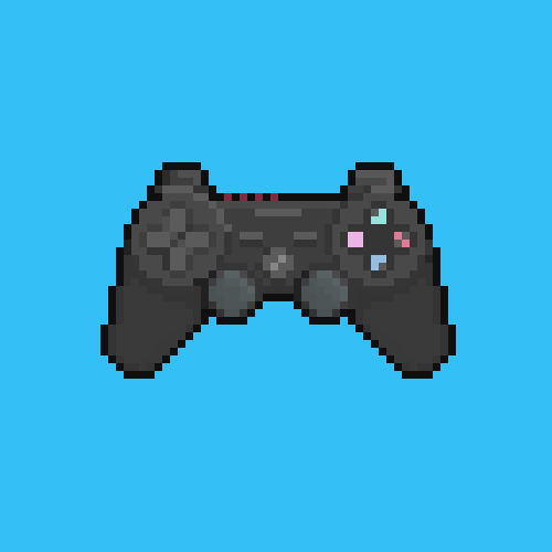 Playstation GIF Find on GIFER