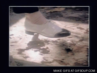 Skateboard GIF Find on GIFER