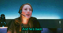 Page films bob barry jr GIF Find on GIFER