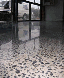 Loop psychedelic animation GIF Find on GIFER