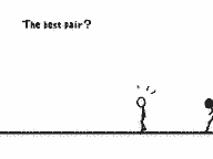 Teamwork GIF Find on GIFER