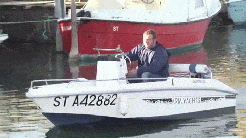 Art artists on tumblr digital art GIF Find on GIFER