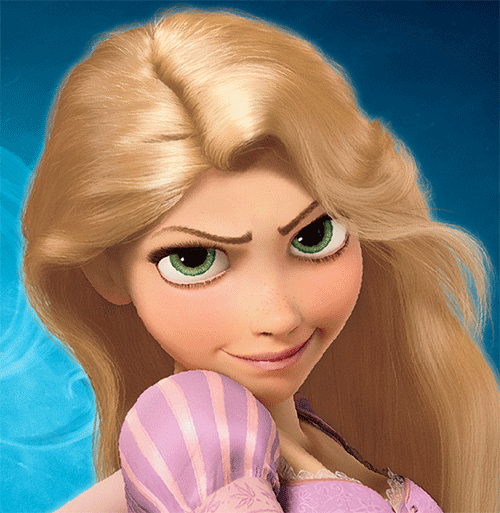 Frozen anna GIF Find on GIFER