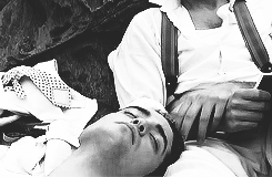 Funny Gifs cartoon GIF