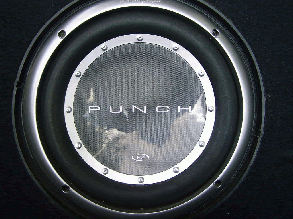 GIF speakers animated GIF on GIFER