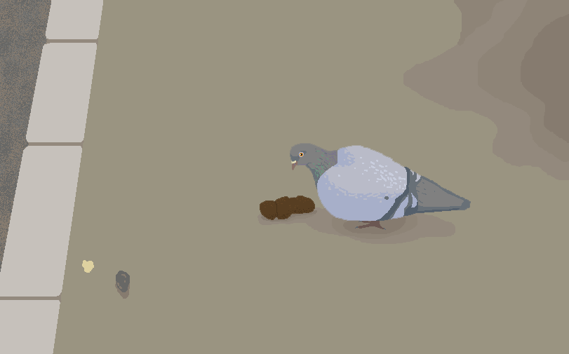 Paint GIF Find on GIFER