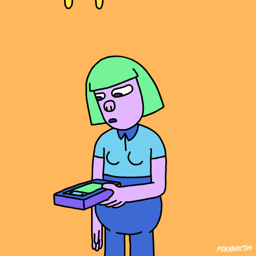 GIF cat cute lol animated GIF on GIFER