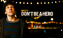 GIF car cars mini animated GIF on GIFER