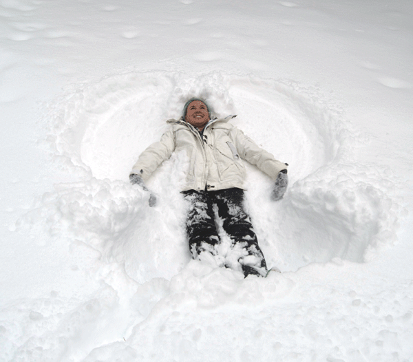 GIF snow animated GIF on GIFER