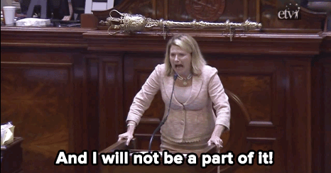 GIF grenade animated GIF on GIFER