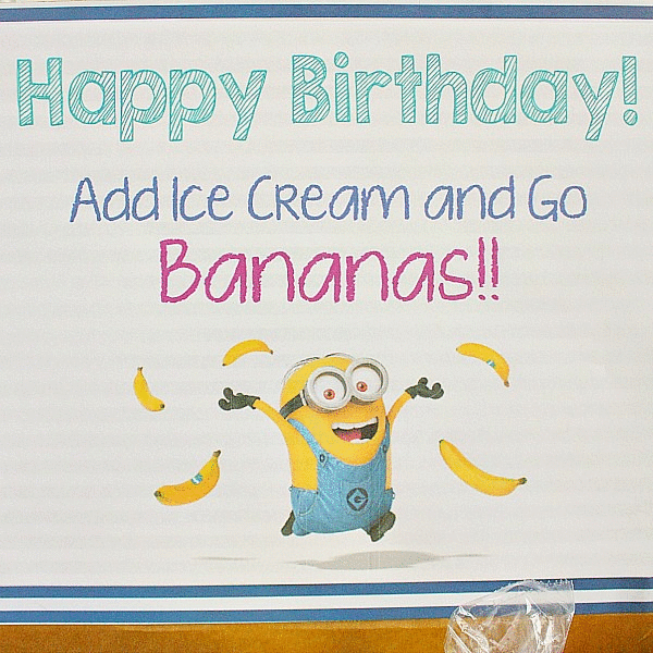 GIF minions animated GIF on GIFER