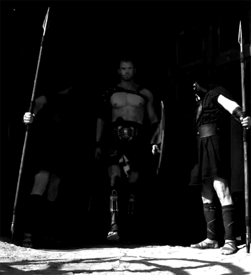 Kellan lutz hot stuff GIF Find on GIFER