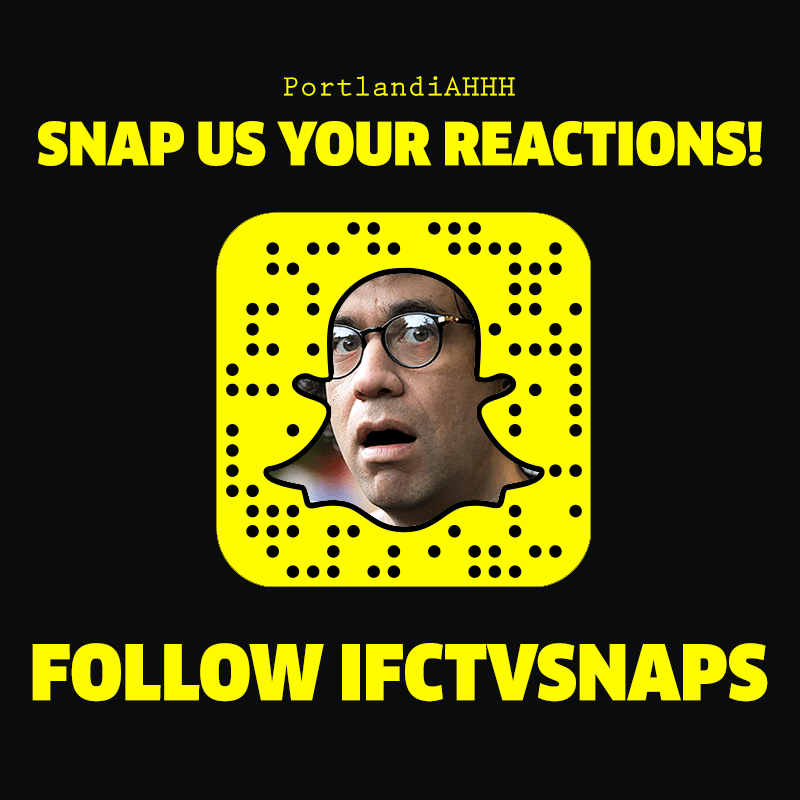 Dance everybody GIF Find on GIFER