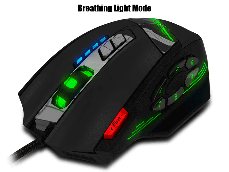 Mouse GIF Find on GIFER