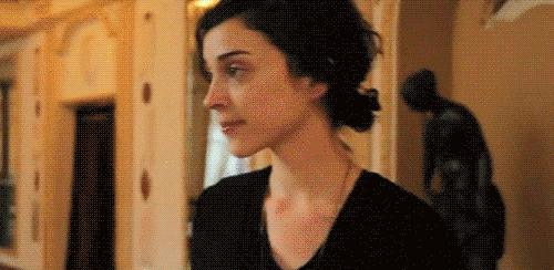 Yeah GIF Find on GIFER