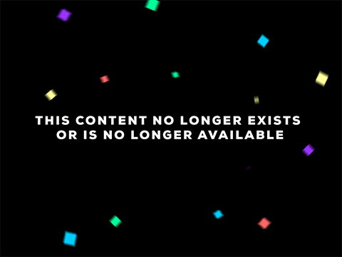 Snow cake GIF Find on GIFER