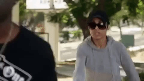 Swag GIF Find on GIFER