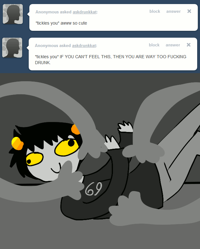 Drunk GIF Find on GIFER