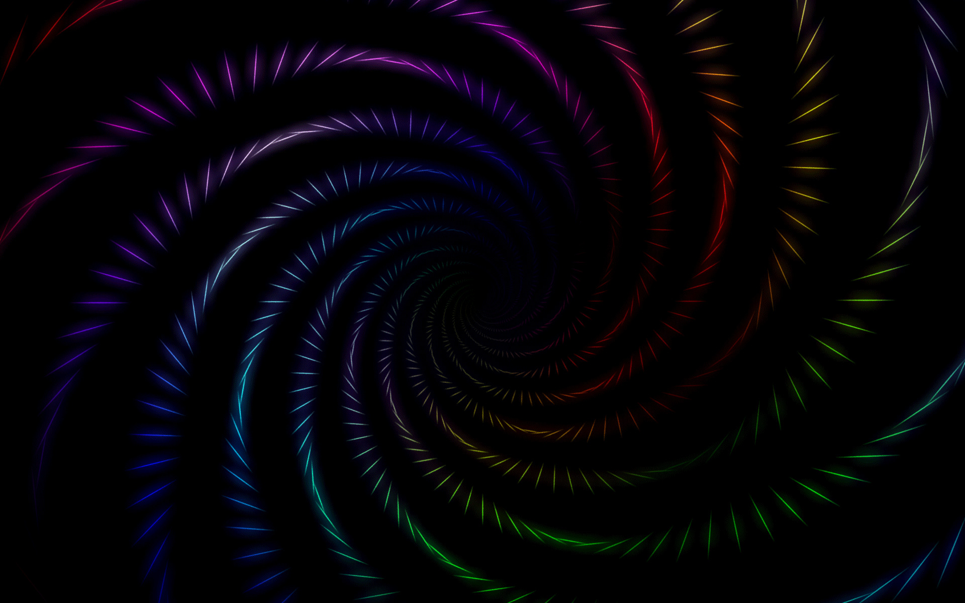 Spiral GIF Find on GIFER