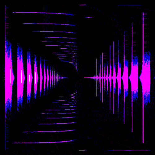 Endless kidmograph GIF Find on GIFER