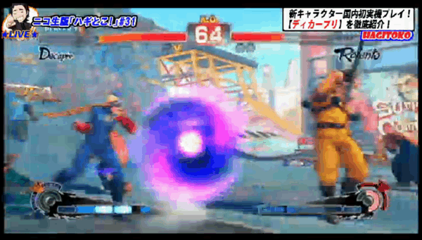 Cat dogs jumps GIF Find on GIFER