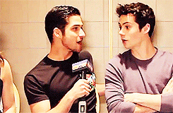 Movement GIF Find on GIFER