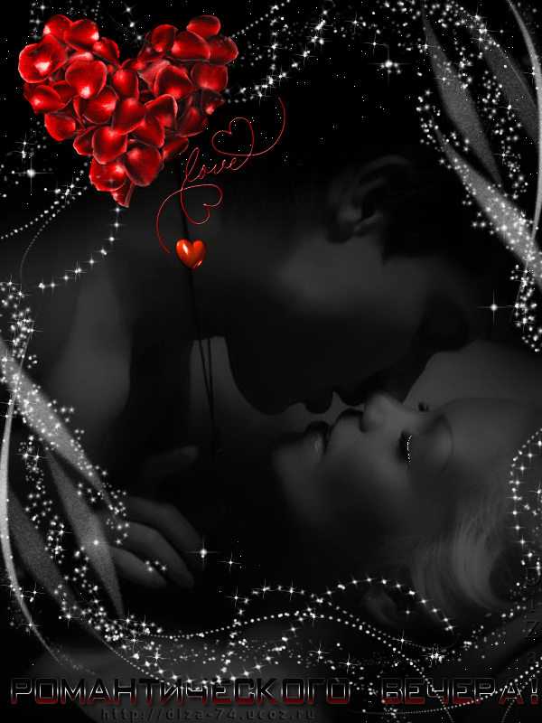 GIF silly balloon cat animated GIF on GIFER