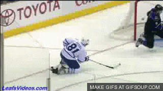 Phil kessel GIF Find on GIFER