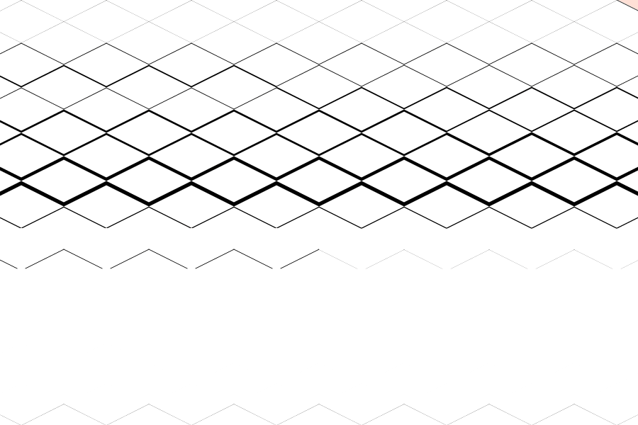 Color design colorful GIF Find on GIFER