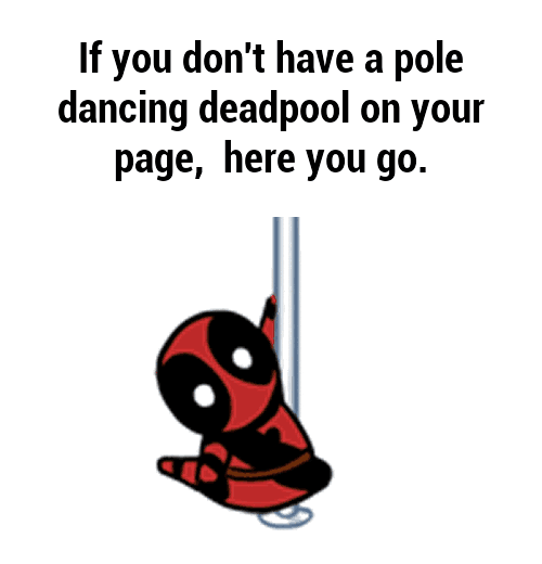 Pole dancing GIF Find on GIFER