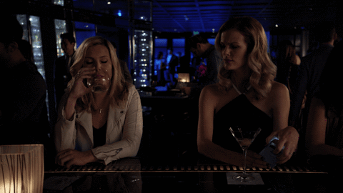 Netflix lily tomlin jane fonda GIF Find on GIFER