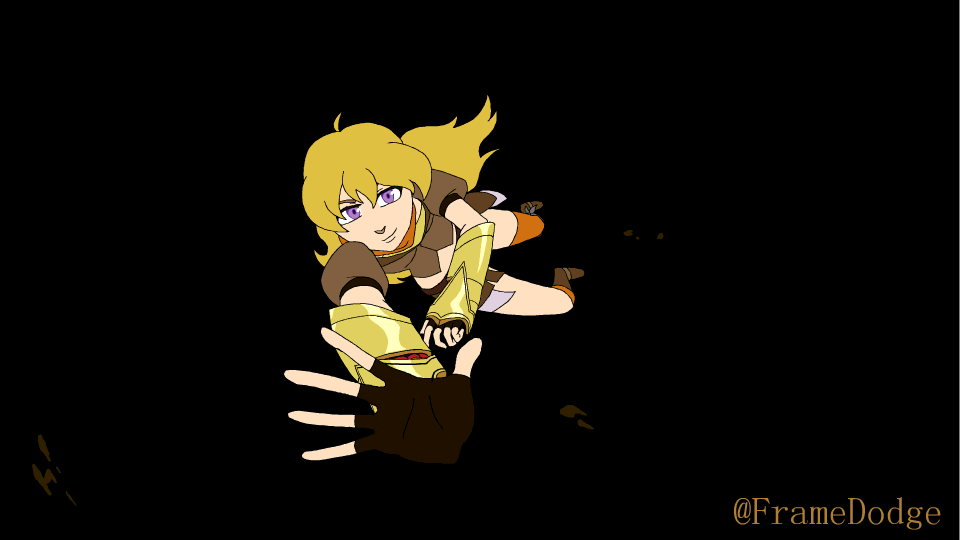 Punch GIF Find on GIFER