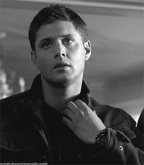 Tattoos GIF Find on GIFER