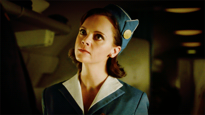 Girl christina ricci GIF - Find on GIFER