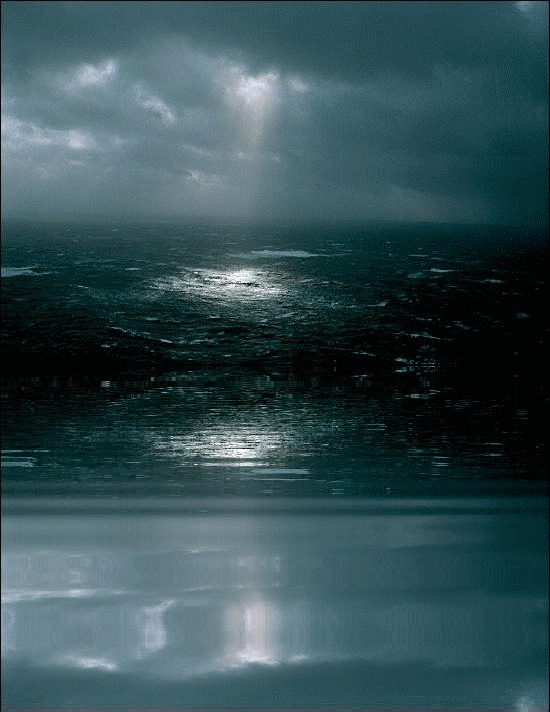 Relax GIF Find on GIFER