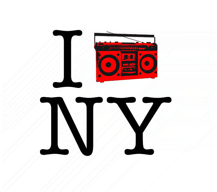 New york GIF Find on GIFER