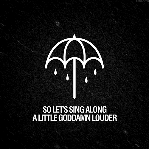 Lyrics GIF Find on GIFER