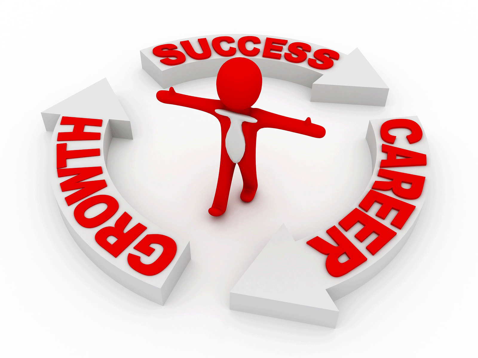 Education GIF Find on GIFER