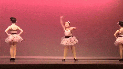 Diva GIF - Find on GIFER