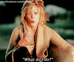 GIF lily tomlin jane fonda grace and frankie animated GIF on GIFER