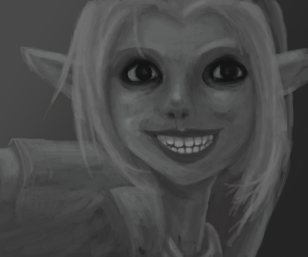 Orlando brown GIF Find on GIFER