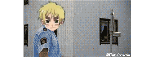 Day source muffinhope GIF Find on GIFER